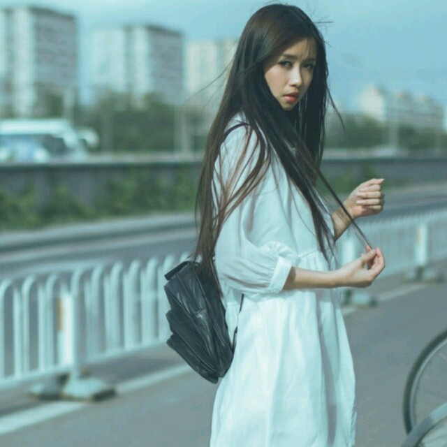 QQ 头像