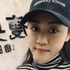 �������������������޹�˾