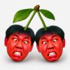 提交者 122222570