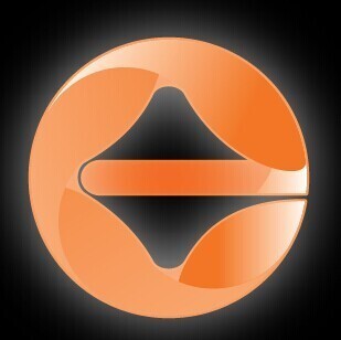 一杯咖啡满电出发