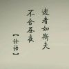ůͨʮ籣Ψһ