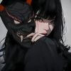 用户73608146的头像-好软猫