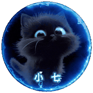 站长头像