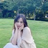 Ѱ�Ҽ�ְ������ ����ʦ����