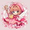 1709016776的头像-好软猫