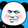 lcling
