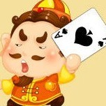 QQ 头像
