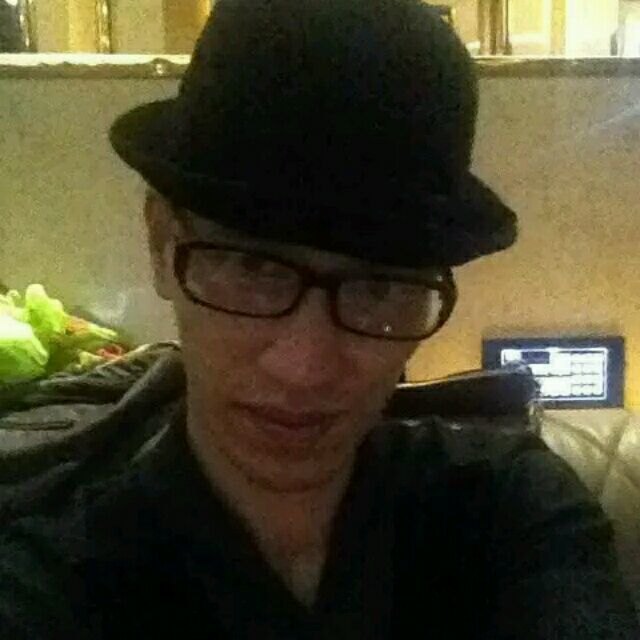 QQ 头像