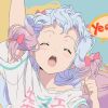醉逍遥