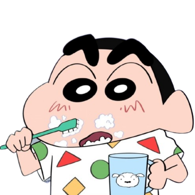 YSJohnson