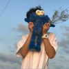 λһ  ߼  籣Ҫ