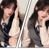 ЄI޹˾