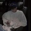 用户70944128的头像-好软猫