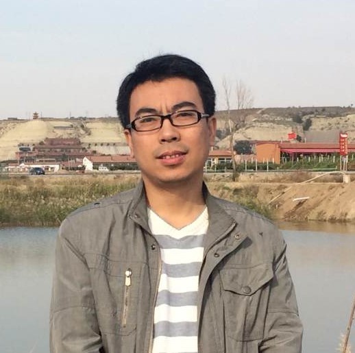 QQ 头像
