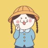 Ƹ۹ʦһ1.2򣡹ʣ~