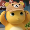 用户67051602的头像-好软猫