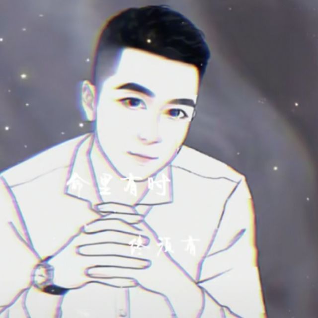 QQ 头像