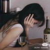 һ Ψһ Ψһ 