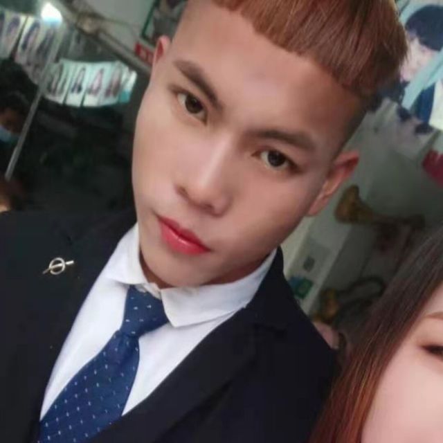 QQ 头像