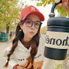 ˮˮмֱǩ2