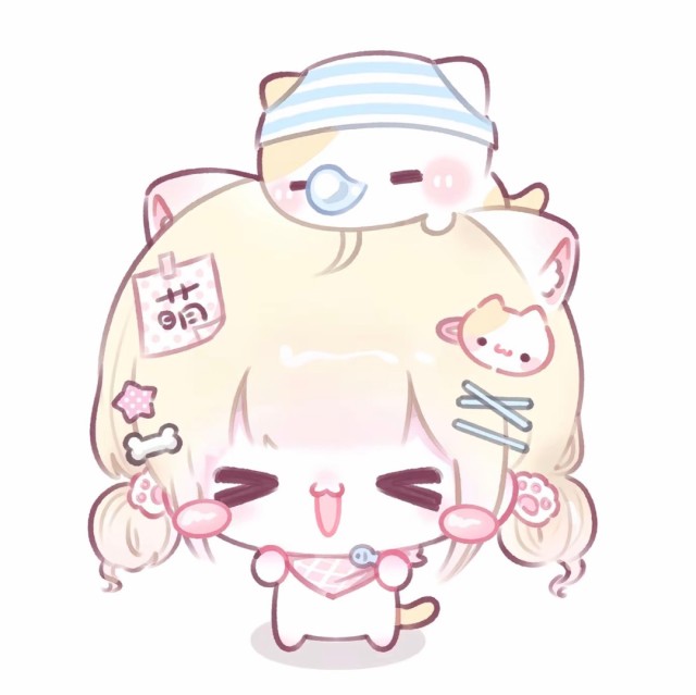 ProtectYUFH