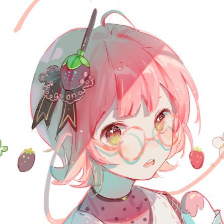 Ryf