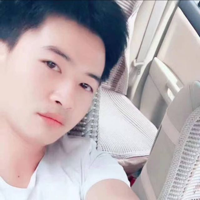 QQ 头像