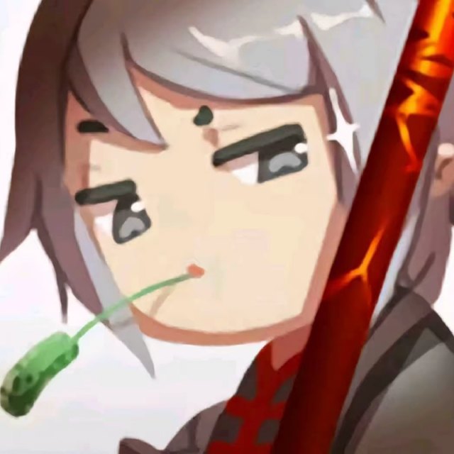 QQ 头像