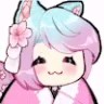 1722855673的头像-好软猫