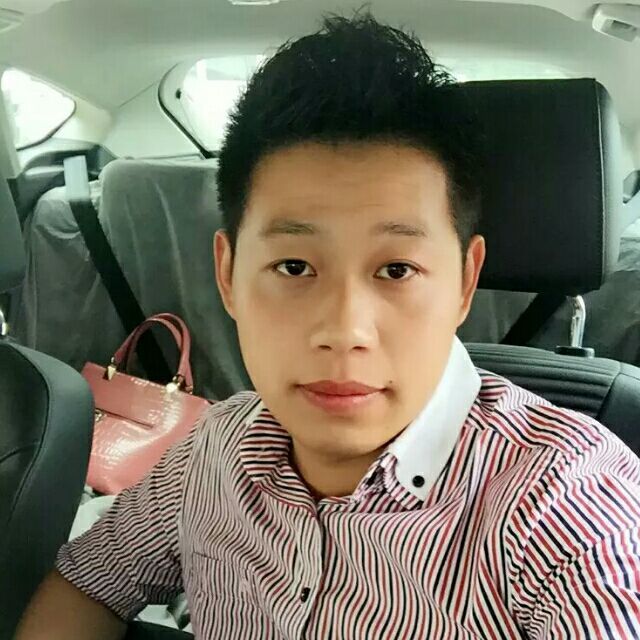 QQ 头像