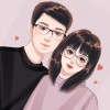 的头像-好软猫