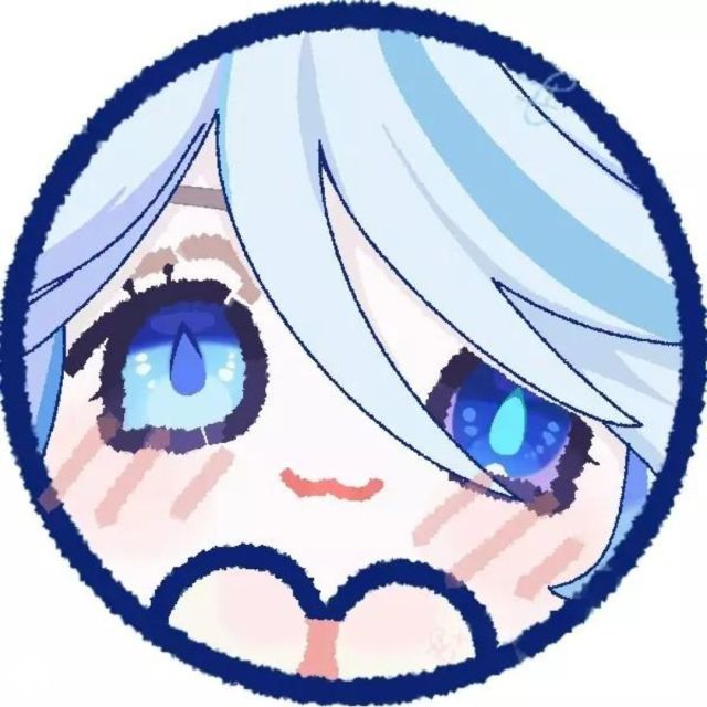 KeqingMoe 头像