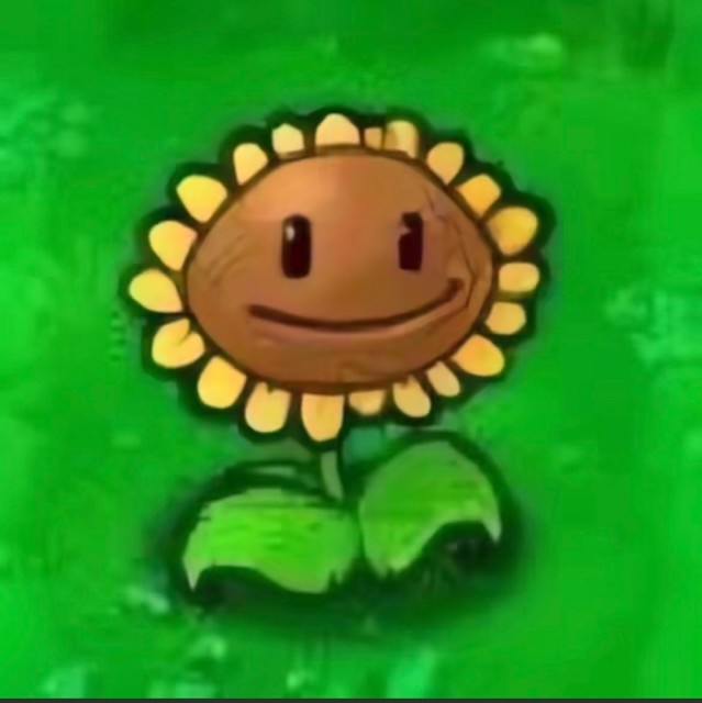 123456