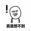 кǻ㽨ѯ޹˾
