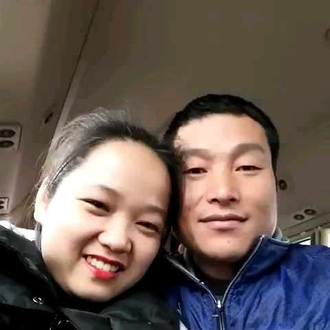 QQ 头像