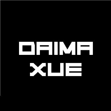 Daimaxue