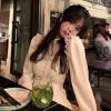 1906148