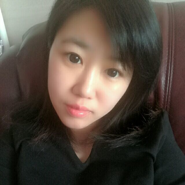QQ 头像