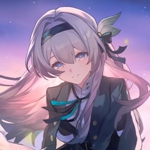 awa 我的伊德莉拉在上~