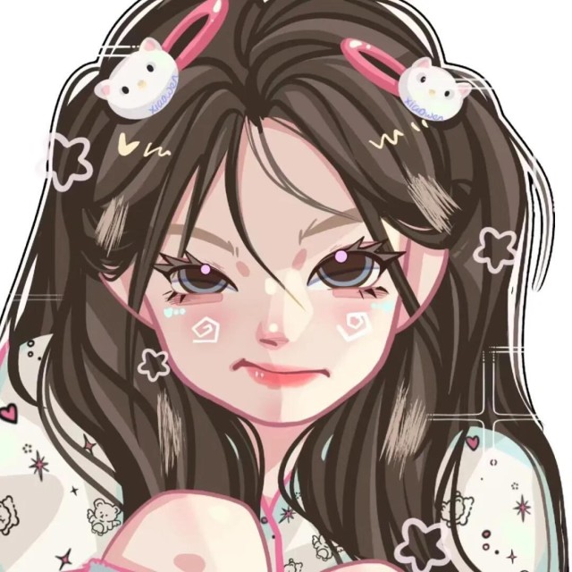 admin的头像-宅萌社