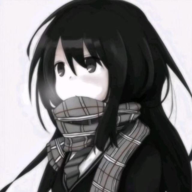 QQ 头像