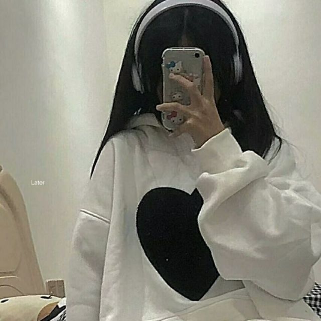 QQ 头像