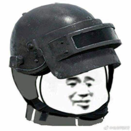 QQ 头像