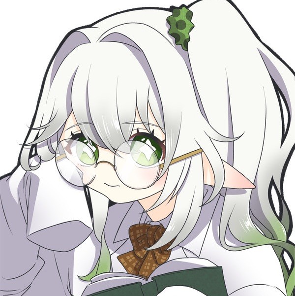 大绵羊