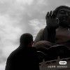 用户47774538的头像-好软猫