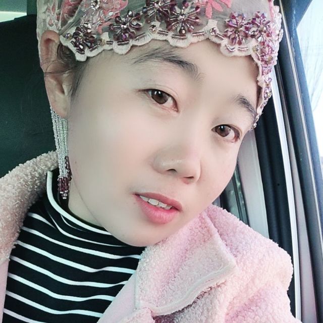 QQ 头像
