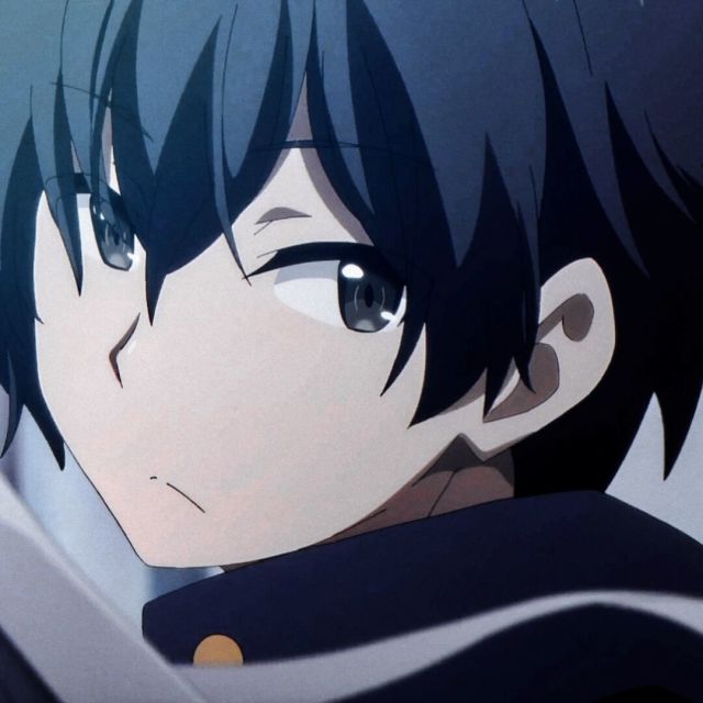 Profile Image of the Author