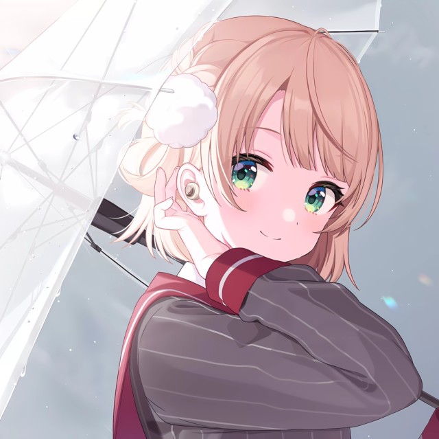 Profile Image of the Author