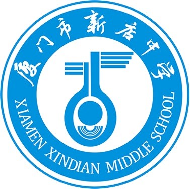 墙Logo