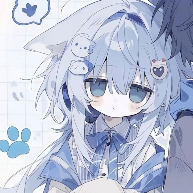 水鱼AIE